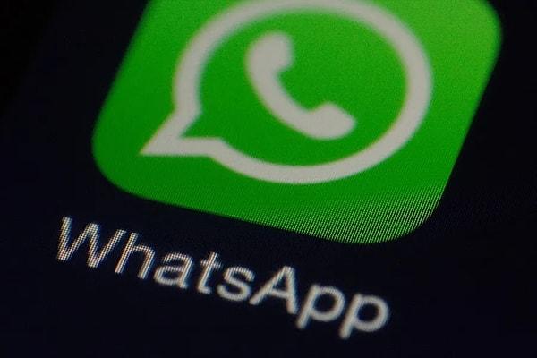 7'den 70'e herkesin severek kullandığı ünlü iletişim platformu WhatsApp, bu yıl birçok kez yayınladığı güvenlik ve gizlilik özelliklerine bir yenisini daha eklemek üzere.