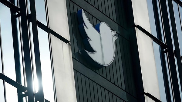 CEO Elon Musk yönetimindeki Twitter, uzun bir süredir beklenen yeni bir özelliği daha yakında yayınlamayı planlıyor.