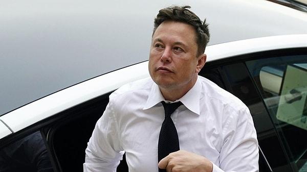 Tesla, SpaceX ve Twitter gibi önemli firmaların sahibi Elon Musk, geçtiğimiz gece "Yapay Zekanın Geleceği" isimli bir söyleşide açıklamalarda bulundu.