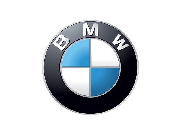 7. BMW
