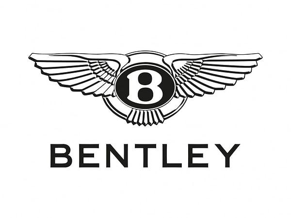 9. Bentley
