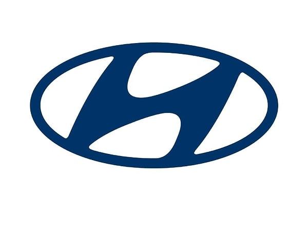 10. Hyundai