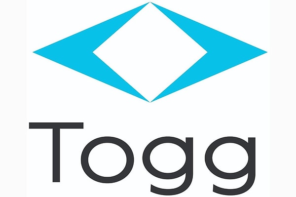 12. Togg