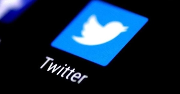 Twitter, platformundaki kullanıcı deneyimini daha da iyi hale getirmek için bazı tasarım değişiklerine gitme kararı aldı.
