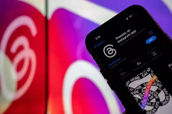 Kullanıma açıldığı ilk saate rekorlar kıran yeni platform, çoğu kişiye göre Twitter'ı tarihe gömebilecek bir potansiyele sahipti.