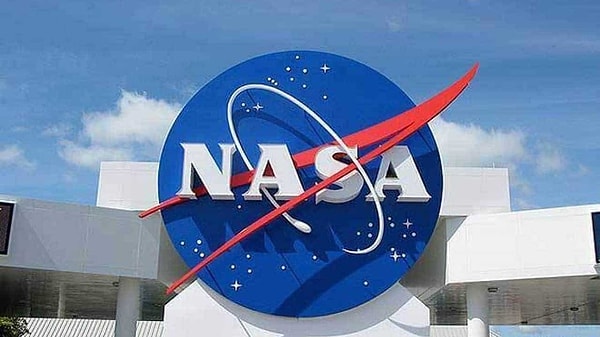 ABD Ulusal Havacılık ve Uzay Dairesi NASA, içerisinde oldukça değerli madenlerin bulunduğu keşfedilen bir astroide keşfe gitme kararı aldı.