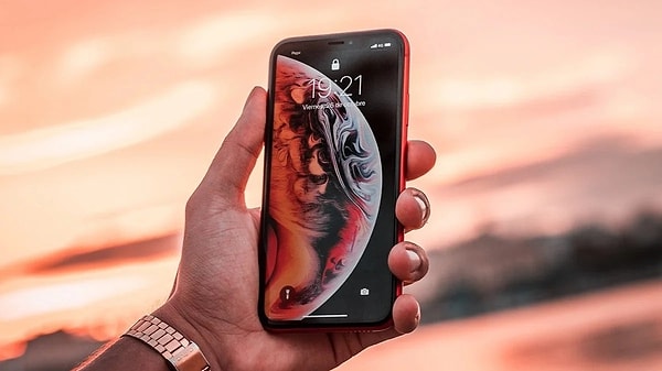 Peki siz bu konu hakkında ne düşünüyorsunuz? Yorumlarda buluşalım...