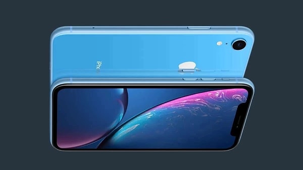 Mevcut durumun sebebi ise Apple'ın yeni telefonlarında kendi geliştirdiği özel bir 5G bağlantı teknolojisini kullanmak istemesi.