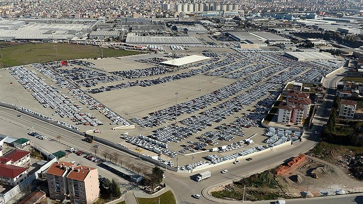 Fransa merkezli üreticinin yeni uygulaması, ülkemizde Bursa'daki Oyak fabrikalarında gerçekleşecek ve  ilk etapta Clio IV, Clio V ve Megane Sedan modelleri için geçerli olacak.
