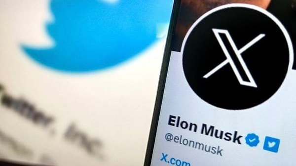 Ünlü sosyal medya platformu Twitter, Elon Musk yönetiminde alınan ve logo değişikliğine kadar ilerleyen beklenmedik kararlar nedeniyle eleştirilmeye devam ediliyor.