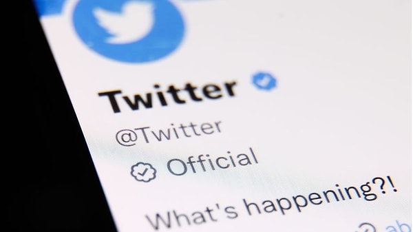 Yapılan paylaşımlara göre, bundan böyle kullanıcılar Twitter'da profillerini ziyaret eden kişi sayısını ve kimler olduğunu görüntüleyebilecek.