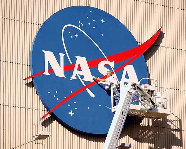 NASA, geçtiğimiz Salı günü Texas'taki tesisinde tehlikeli bir elektrik kesintisi yaşadı.