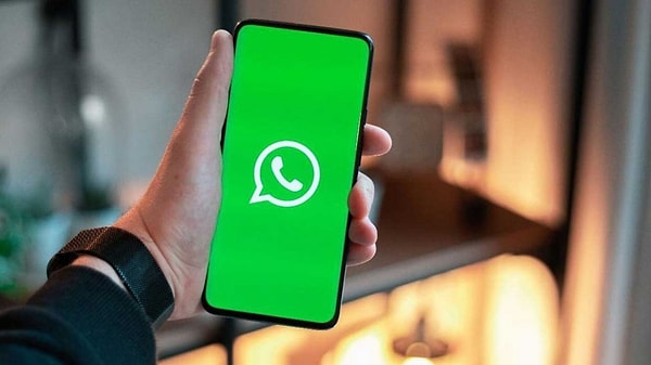 Yapılan açıklamalara göre, halihazırda kullanıma açılan yeni anlık videolar bir hafta içerisinde tüm WhatsApp kullanıcıların cihazlarına ulaşmış olacak.