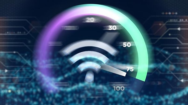 Ünlü internet hızı ölçme platformu Speedtest, kullanıcılarından aldığı verilerle beraber 2023'ün ikinci çeyreğine ait raporlarını yayınladı.