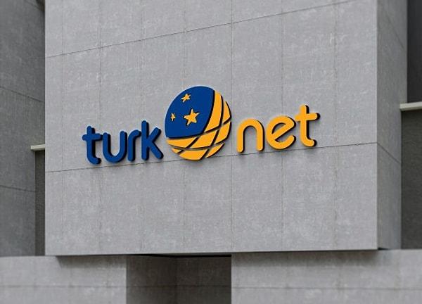 Speedtest'e göre, Ülkemizde en hızlı sabit internet sunan sağlayıcılar listesinin birinci sırasında ortalama 62.80 Mbps'lik indirme hızı ile TurkNet bulunuyor.