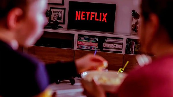 Ünlü platform, geçtiğimiz sene kaybettiği 1 milyon abonesini şifre yasağı ile beraber gelen 6 milyon yeni abone ile telafi etti ve ekonomik sorunlardan büyük ölçüde kurtulmaya başladı.