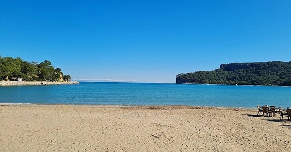 Kemer'de Tatili Planlayanlardan Sıkça Sorulan Sorular