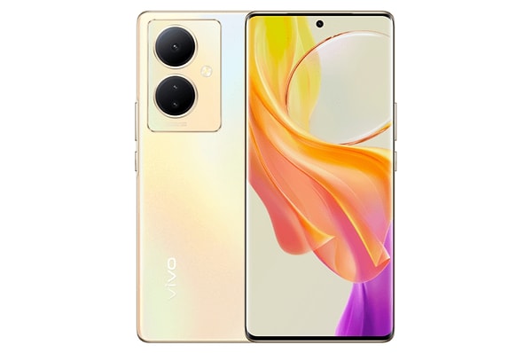 Peki siz yeni Vivo Y29 Lite hakkında ne düşünüyorsunuz? Yorumlarda buluşalım...