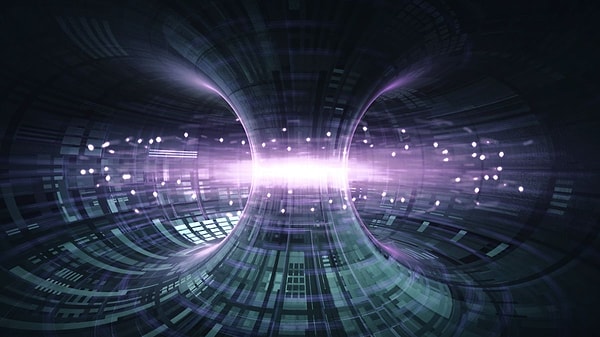 Üstelik, bu ekibin ilk enerji üretim başarısı değil. Bilim insanları, 13 Aralık 2022’de aynı laboratuvarda füzyon reaksiyonu ile beraber harcanan miktardan daha fazla enerji elde etmişti.