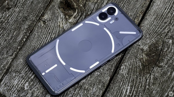 Peki siz bu konu hakkında ne düşünüyorsunuz? Sizce yeni Nothing Phone 2, sahip olduğu özellikler ile fiyatını hak ediyor mu? Yorumlarınızı bekliyoruz...