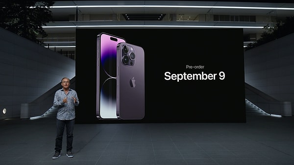 Mağdur iPhone sahiplerini temsil eden avukat Tyson Redenbarger, 2020 yılında tazminat talebi için üç milyon kişinin başvurduğunu ve Apple'ın tüm kullanıcılara 65 dolarlık ödeme yapacağını açıkladı.