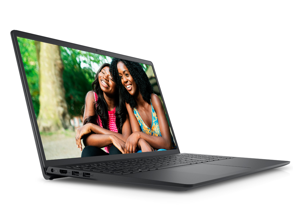 4. Dell Inspiron 15 3525