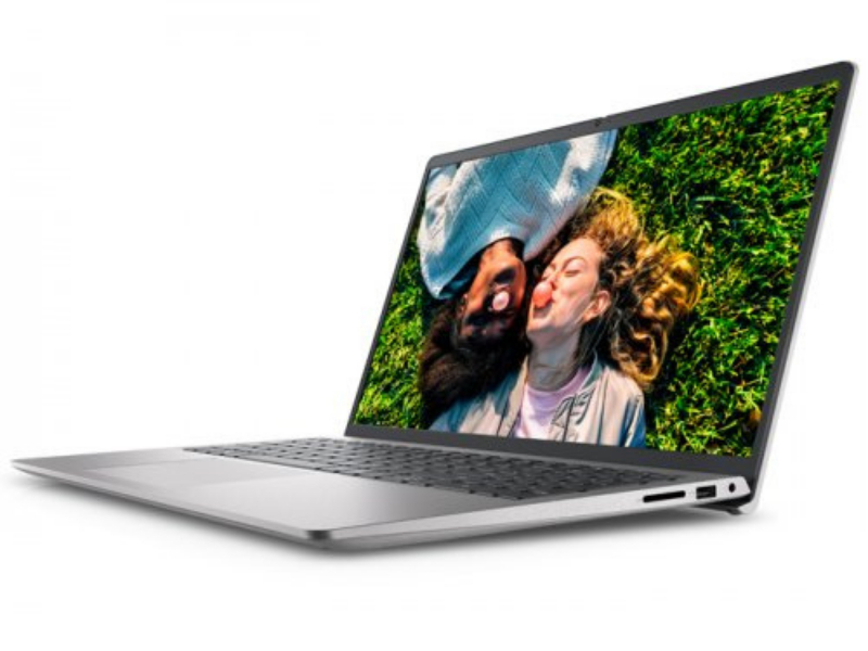 8. Dell Inspiron 3520