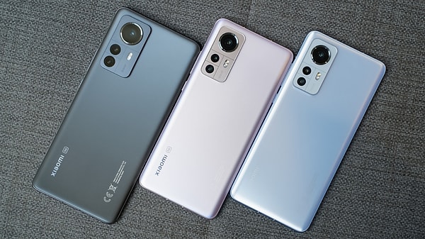 Vergisiz alınabilecek Xiaomi ve Realme telefonlar: