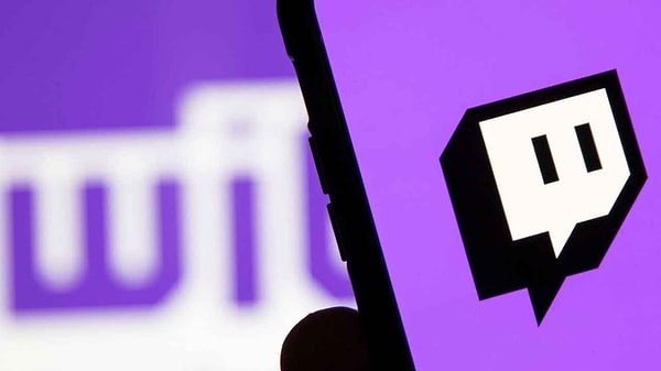 ABD merkezli ünlü yayın platformu Twitch, ilk olarak TikTok'da gördüğümüz kaydırmalı video akış sistemini kendi ana sayfasına uyarlayacağını duyurdu.