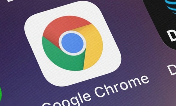 Birçoğumuzun favori internet tarayıcı haline gelen Google Chrome, sadeliği ve kolay kullanımının yanında içinde birçok kullanışlı özellik de barındırıyor.