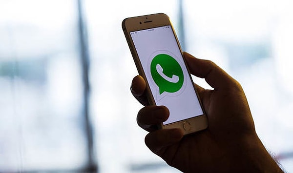 Ünlü platform, yeni gizlilik özelliğini yakın zamanda yayınlayacağı güncelleme ile hayata geçirecek.