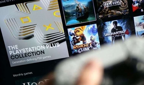 Sony, sadece birkaç saat içinde sitedeki fiyat ibarelerini tekrardan elden geçirdi ve herhangi bir açıklama yapmadan güncel abonelik ücretlerini geri getirdi.