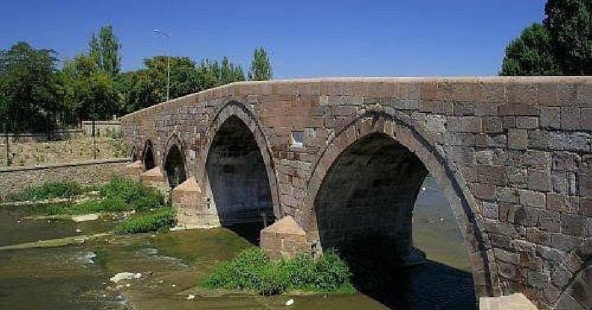 13. Akköprü - Ankara