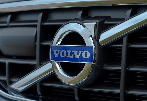 Bugüne kadar ürettiği otomobillerin dayanıklılığı ile tanıdığımız Volvo, geçtiğimiz gün gelecekteki projeleri hakkında bazı önemli kararlar aldığını duyurdu.