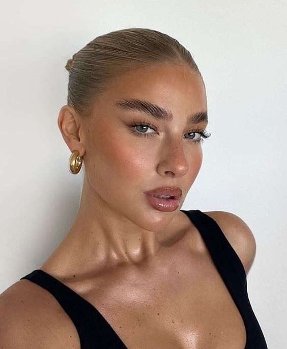 4. Maskara seçimine dikkat!