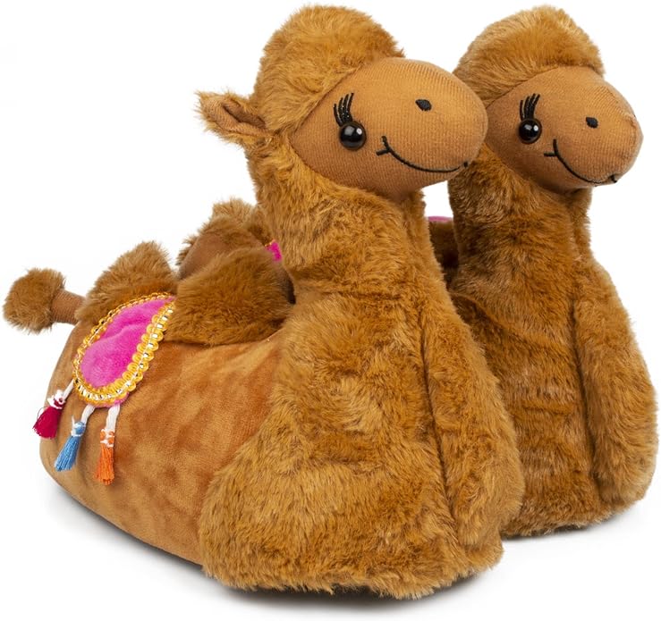 1. Ayaklarınıza baktıkça gülümseyeceğiniz panduf modelleri😊