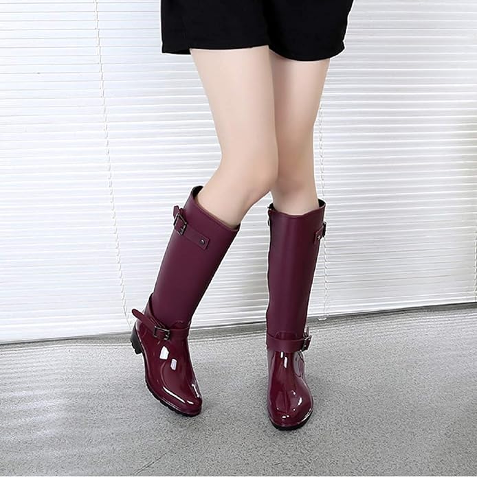 3. 2023 sonbaharının rengi: Bordo