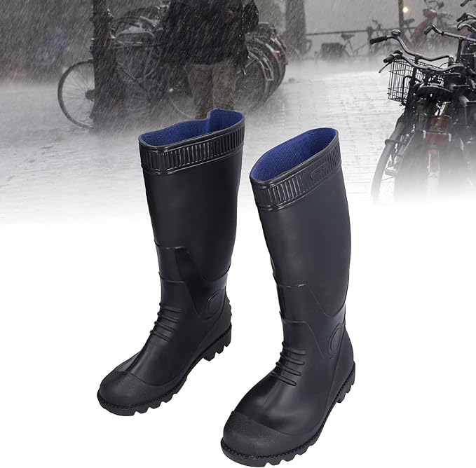 10. Dayanıklı bir ürün arıyorsanız bu modeli inceleyebilirsiniz.