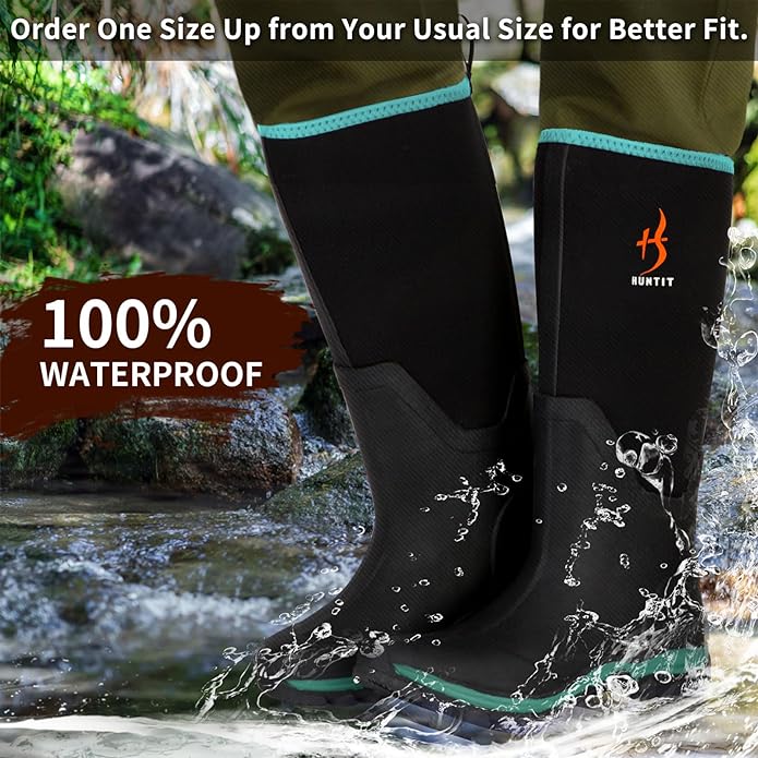 11. %100 su geçirmez bu modele de göz atmanız gerekiyor.