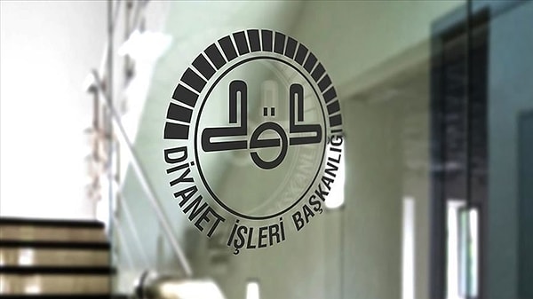 H.C. ve A.C.'nın eski Diyanet personeli olduğu belirlenirken olayla ilgili şu ana kadar 7 kişi tutuklandı.