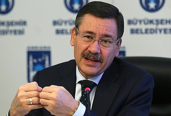 Karar sonrası 2018'de 7 milyon 900 bin TL’ye satılan dört adet dubleks konut tekrar Ankara Büyükşehir Belediyesi'ne geçecek.