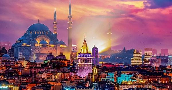 11. İstanbul