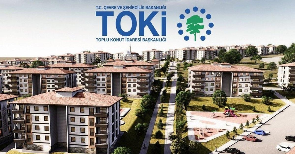 Açıklamada, İstanbul'da gerçekleştirilecek projenin Tuzla'da Ankara'da yapılacak projenin ise Sincan'da hayata geçirileceği duyruldu.