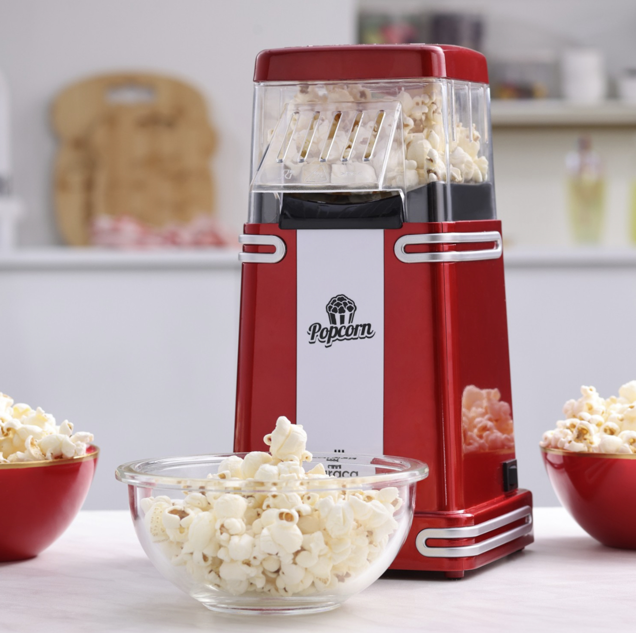 1. Sevgililer Günü'nde evde kendinize biraz zaman ayırmak mı istiyorsunuz?