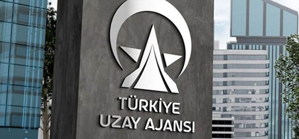 Sputnik'in aktardığına göre, Türkiye uzay alanında çalışmalarına hız vermek için yasal düzenleme hazırlıkları yapıyor.