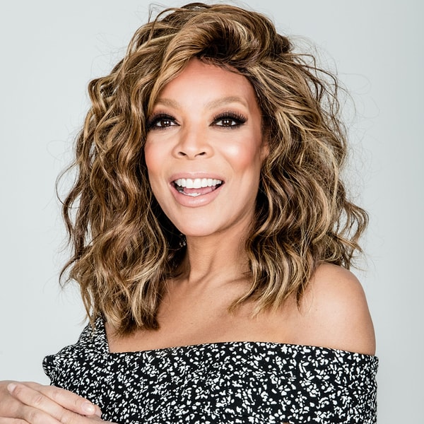 59 yaşındaki Williams, en bilindik ve en başarılı olduğu talk show programı 'The Wendy Williams Talk Show' dışında, radyo programlarına çıkıyor ve televizyon görünümleri yapıyor.