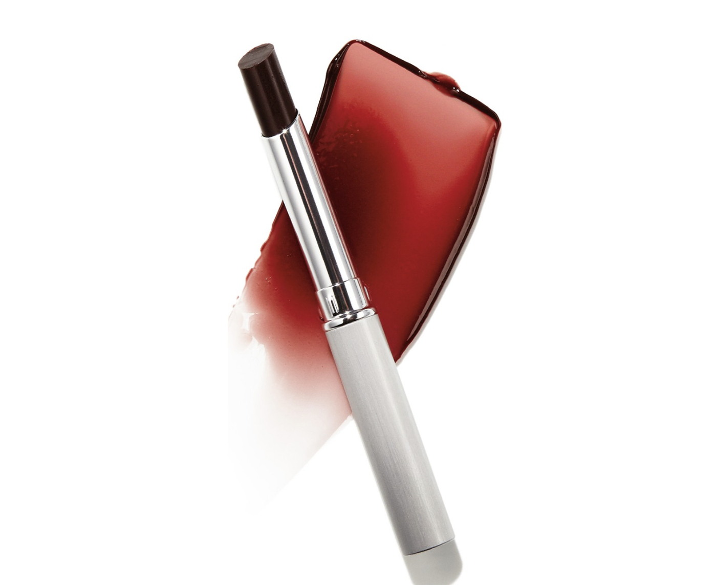 Clinique Almost Lipstick Ruj - Black Honey