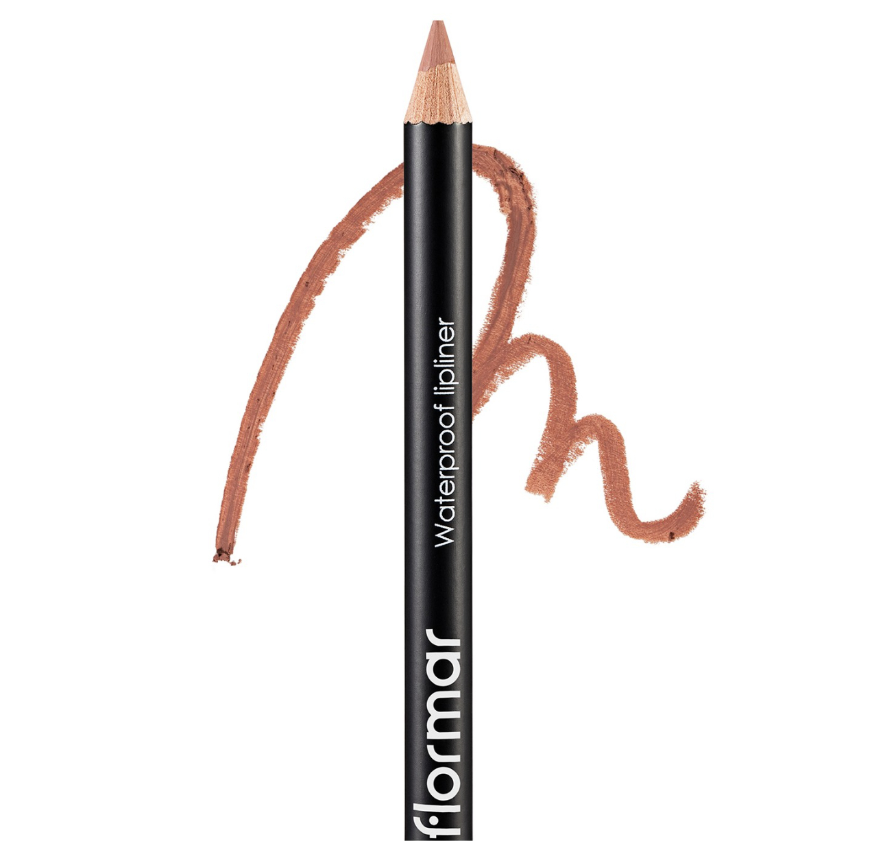 Dudak kalemleri, makyajın vazgeçilmez bir parçasıdır ve dudaklarınıza çizdiğiniz çerçeve ile dudaklarınızı olduğundan daha büyük ve dolgun gösterir.