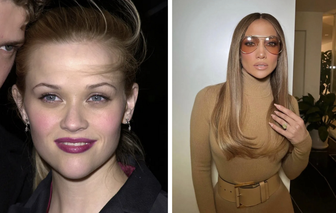 Dudak Parlatıcısı