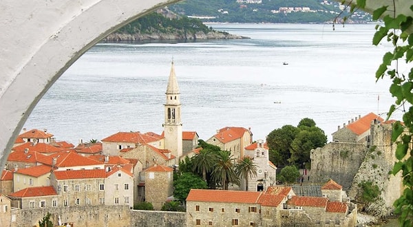 Stari Grad